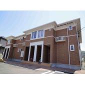 外観も気になるポイント