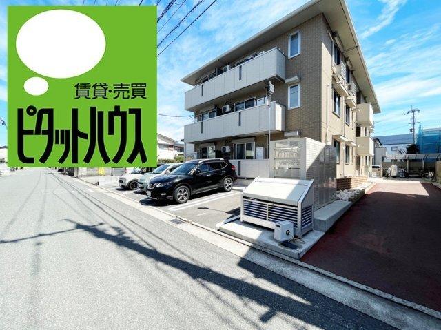 写真:その他物件の写真01