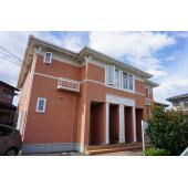 外観も気になるポイント