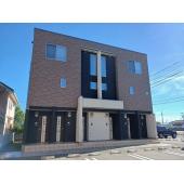 外はこのようになっています