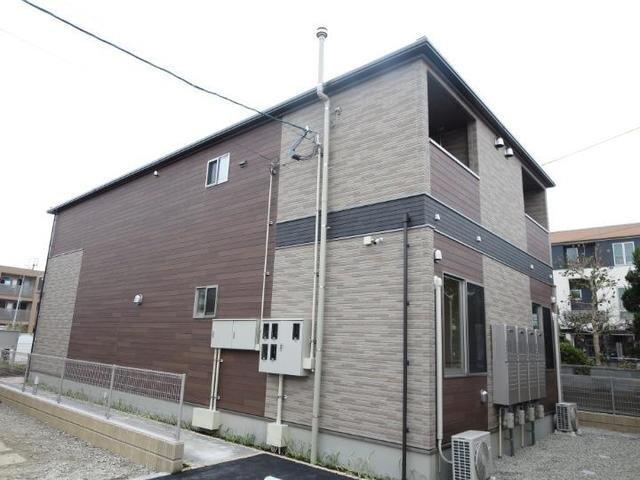 写真:その他物件の写真01