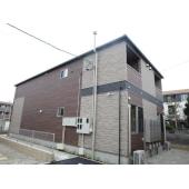 外観も気になるポイント