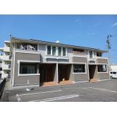 外観も気になるポイント