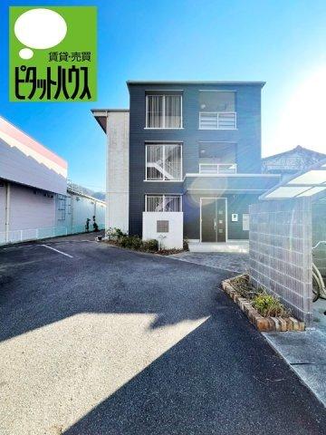 写真:その他物件の写真01