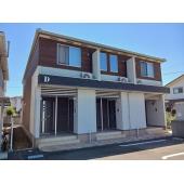 建物外観を気になさる方へ、見た目の良い物