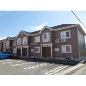 建物外観を気になさる方へ、見た目の良い物