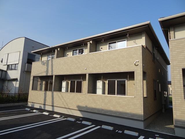 写真:その他物件の写真01