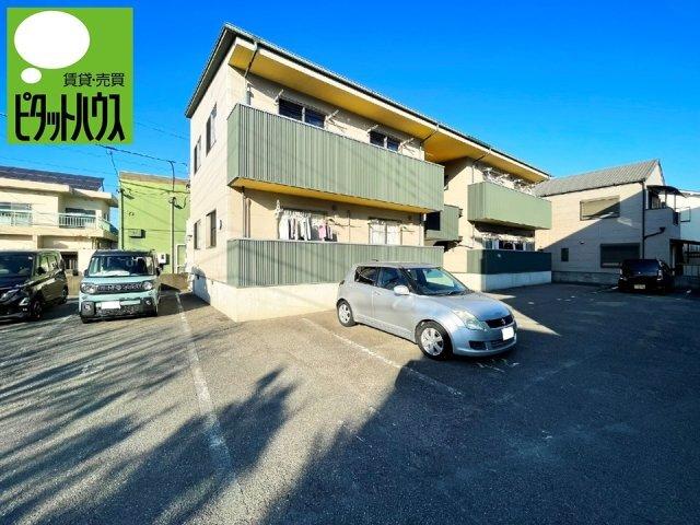 写真:その他物件の写真01