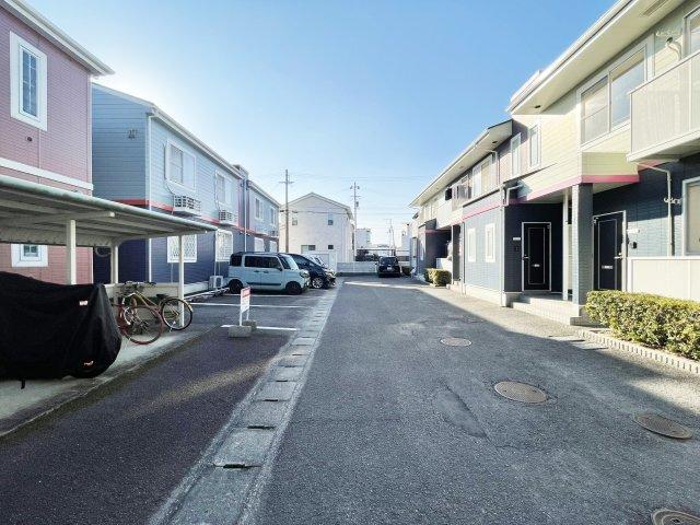 写真:その他物件の写真02