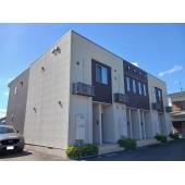 外はこのようになっています