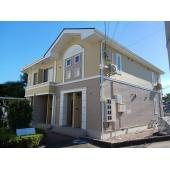 建物外観を気になさる方へ、見た目の良い物