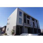 外観も気になるポイント