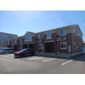 外観も気になるポイント