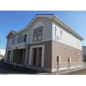 外観も気になるポイント