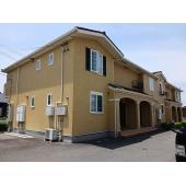 外はこのようになっています