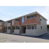 外観も気になるポイント