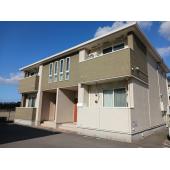 外はこのようになっています