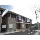 外観も気になるポイント