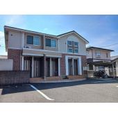 建物外観を気になさる方へ、見た目の良い物