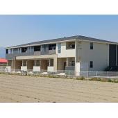 建物外観を気になさる方へ、見た目の良い物