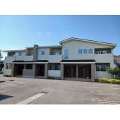 外はこのようになっています