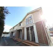 外観も気になるポイント