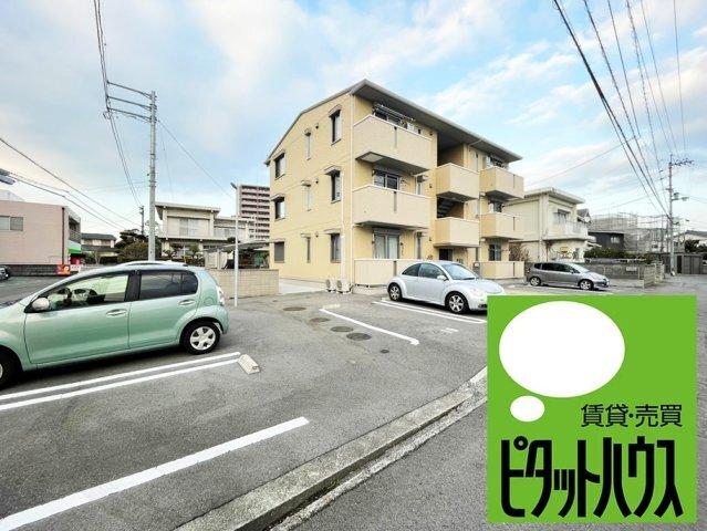 写真:その他物件の写真01