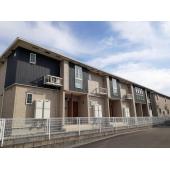 外はこのようになっています