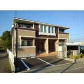 建物外観を気になさる方へ、見た目の良い物