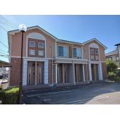 外はこのようになっています