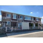 建物外観を気になさる方へ、見た目の良い物