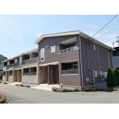 建物外観を気になさる方へ、見た目の良い物