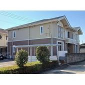 外観も気になるポイント