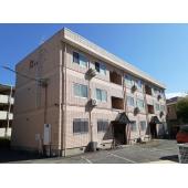 外はこのようになっています