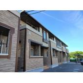 外はこのようになっています