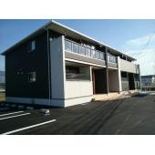 建物外観を気になさる方へ、見た目の良い物