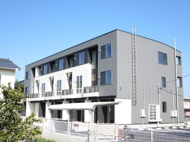 写真:その他物件の写真01