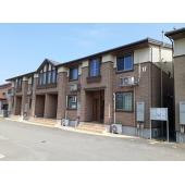 建物外観を気になさる方へ、見た目の良い物