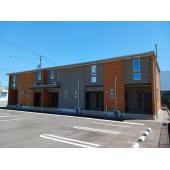 外はこのようになっています