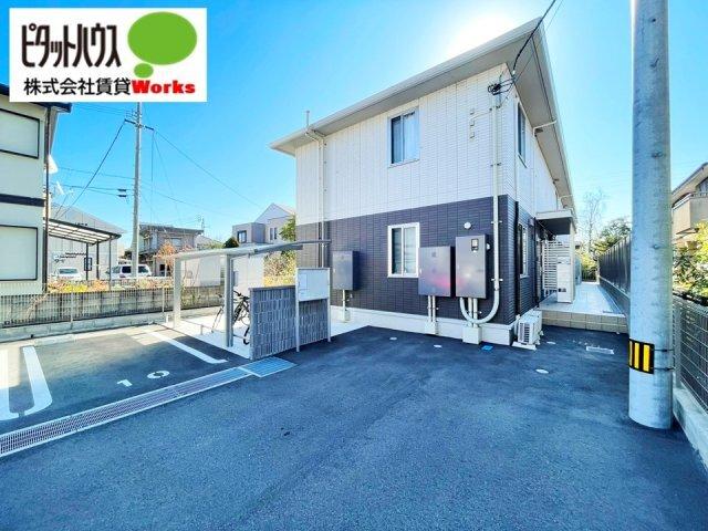 写真:その他物件の写真01