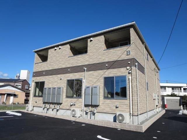 写真:その他物件の写真01