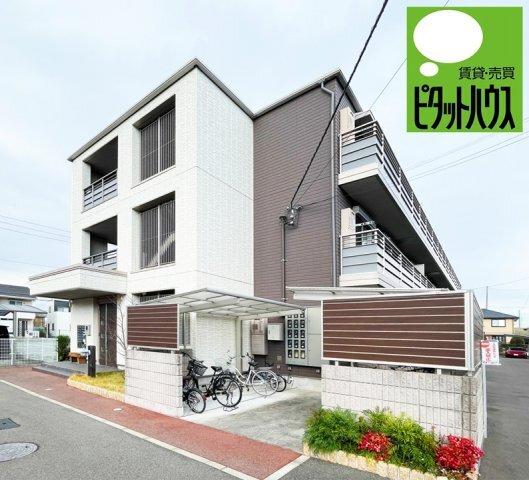 写真:その他物件の写真01