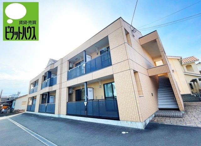 写真:その他物件の写真01