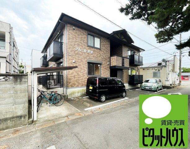 写真:その他物件の写真01