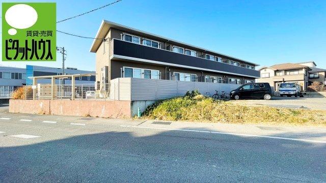 写真:その他物件の写真01