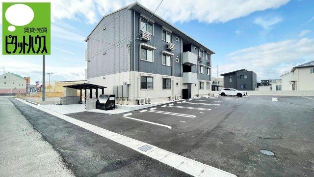 写真:その他物件の写真01