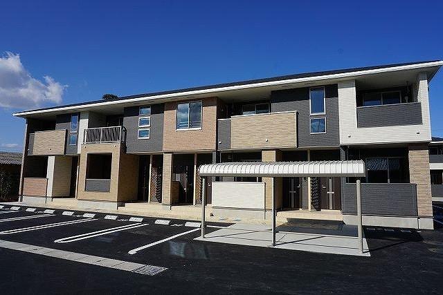 写真:その他物件の写真01