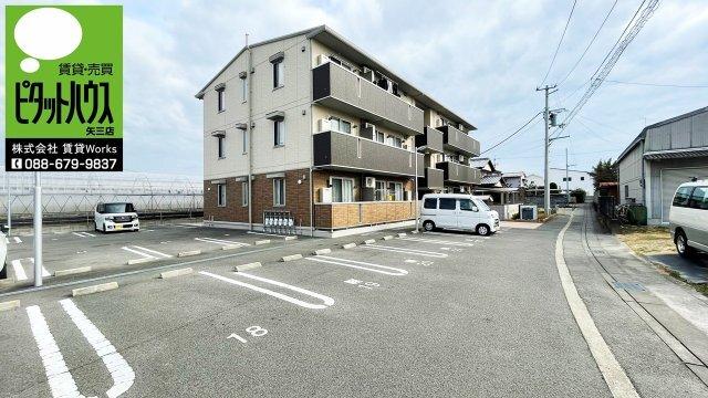 写真:その他物件の写真01