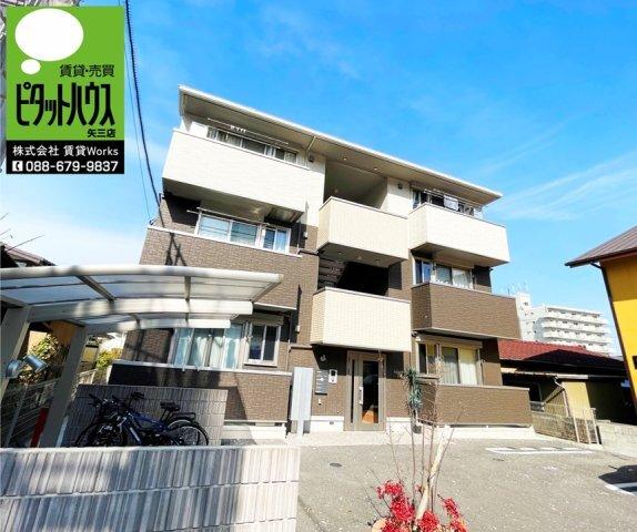 写真:その他物件の写真01