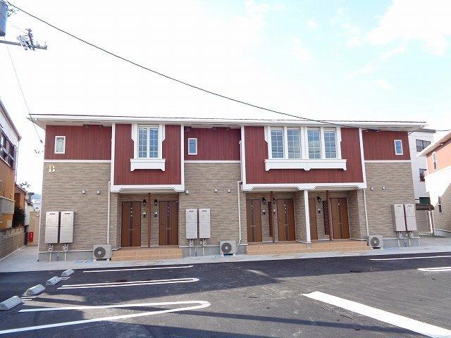 写真:その他物件の写真01